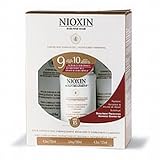 Nioxin System 4 Starter Kit