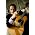 Thumbnail image of Elvis Costello