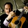 Image of Elvis Costello