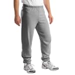 Sweatpant