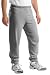 Sweatpant
