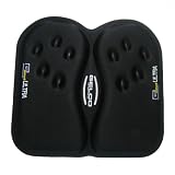 GSeat MOBILITY Wheelchair Gel Cushion Gseat Ultra 41PExqE4LdL. SL160 GSeat MOBILITY Wheelchair Gel Cushion Gseat Ultra