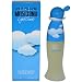 Moschino Light Clouds Eau De Toilette Spray for Women 50ml