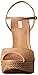 Schutz Women's Atonella Wedge Sandal