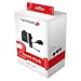 TomTom One and Start 2 for 1 Travel Pack
