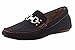 Donald J Pliner Men's Veba2-40 Slip-On Loafer