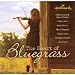 Alecia Nugent-The Heart Of Bluegrass