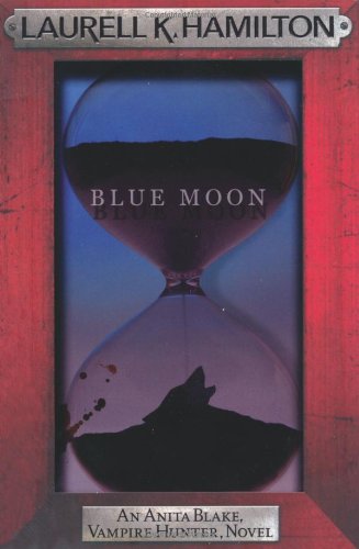 Blue Moon