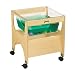 See-Thru Mini Sensory Table