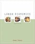 Labor Economics