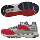 \"Fila
