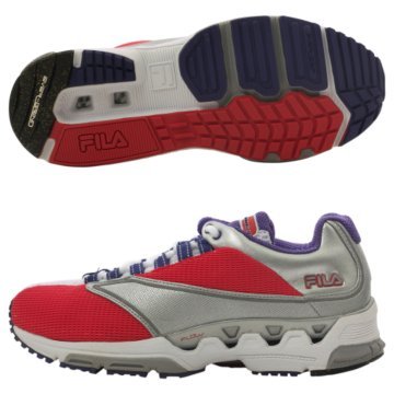 Fila Women Running Shoes