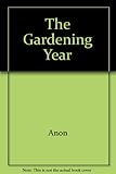 The gardening year