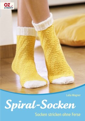 Socken