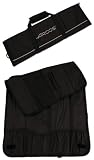 Arcos 8 Pcs Knife Roll Bag