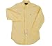 Ralph Lauren Classic Fit Dress Shirt