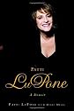 Patti LuPone