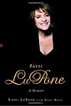 Patti LuPone