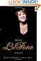Patti LuPone: A Memoir