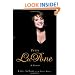Patti LuPone: A Memoir