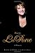 Patti LuPone: A Memoir
