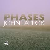 Phases