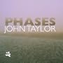 Phases