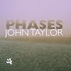 Phases