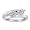 white-gold