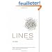 Lines: A Brief History