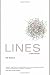 Lines: A Brief History