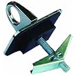 Erickson Mfg. LTD 01011 Stake Pocket Anchor