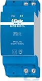 Eltako WNT12-24V DC-24W/1A Weitbereichs-Schaltnetzteil