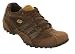 Skechers Citywalk Crossing Dk.brn/crazy - 9 Uk