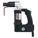 TONE M12ナット回転角レンチ TN12E1T