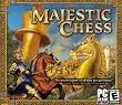 Majestic Chess (Jewel Case)