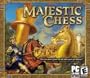 MAJESTIC CHESS