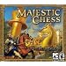 Majestic Chess (Jewel Case)