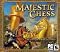 Majestic Chess (Jewel Case)