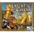 Majestic Chess (Jewel Case)