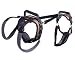 Solvit Pet Lifting Aid for Full Front and Back, Medium
