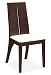 Dining Chair - Linea Chair (Set of 2) - Zuo Modern - 406107