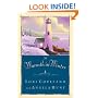 A Warmth in Winter (Heavenly Daze Series #3)