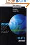 Underground Clinical Vignettes: Ob/Gyn, Classic Clinical Cases for USMLE Step 2 and Clerkship Review