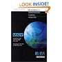Underground Clinical Vignettes: Ob/Gyn, Classic Clinical Cases for USMLE Step 2 and Clerkship Review