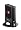 Sony VAIO VGC-LT19U Desktop PC/TV All-In-One (Intel Core 2 Duo Processor T7500, 2 GB RAM, 500 GB Hard Drive, Blu-Ray DVD Drive, Vista Ultimate)