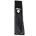 Lyon By Washburn Guitar Strap