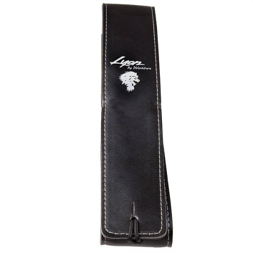 Electronics: Lyon By Washburn Guitar Strap