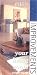 Book Easy Home Improvement: Your Living Room (Easy Home Improvements)
