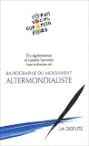 Radiographie du mouvement altermondialiste : Le second Forum social europ�en